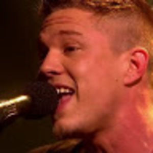 Meet your Posher, Kenneth